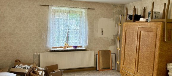 2 Schlafzimmer Stadthaus in Vogtlandkreis, Germany, Nr. 309001 21