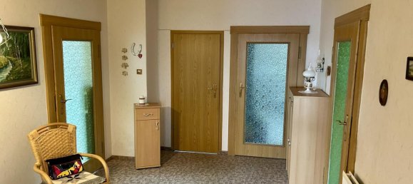 2 Schlafzimmer Stadthaus in Vogtlandkreis, Germany, Nr. 309001 15