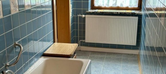 2 Schlafzimmer Stadthaus in Vogtlandkreis, Germany, Nr. 309001 11