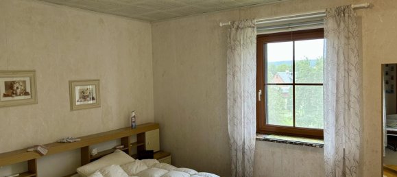 2 Schlafzimmer Stadthaus in Vogtlandkreis, Germany, Nr. 309001 17