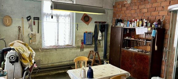 2 Schlafzimmer Stadthaus in Vogtlandkreis, Germany, Nr. 309001 13