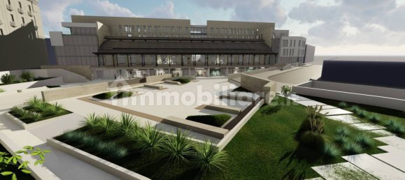 1-Zimmer Gewerbliche Immobilie in Lecce, Italy, Nr. 95312 2