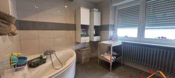 Casa de 4 dormitorios en Kerbach, France No. 332114 8