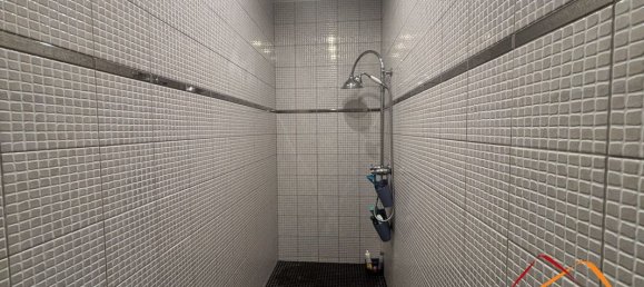 Casa de 4 dormitorios en Kerbach, France No. 332114 9