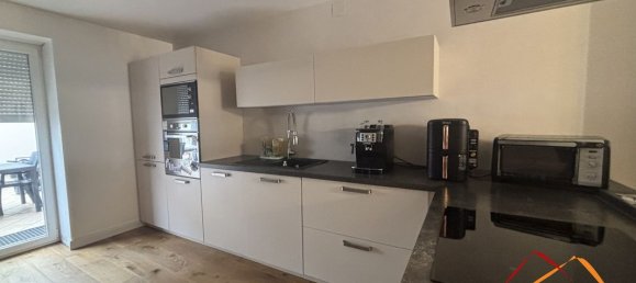 Casa de 4 dormitorios en Kerbach, France No. 332114 2