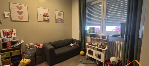 Casa de 4 dormitorios en Kerbach, France No. 332114 5