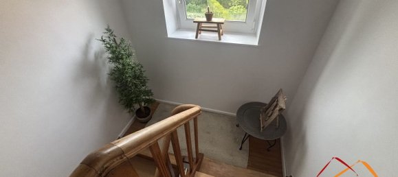 Casa de 4 dormitorios en Kerbach, France No. 332114 6