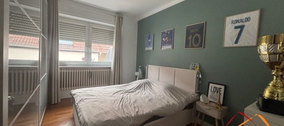 Casa de 4 dormitorios en Kerbach, France No. 332114 10