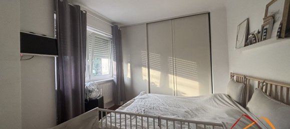 Casa de 4 dormitorios en Kerbach, France No. 332114 12