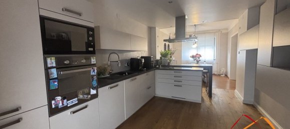 Casa de 4 dormitorios en Kerbach, France No. 332114 3