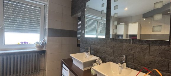 Casa de 4 dormitorios en Kerbach, France No. 332114 7