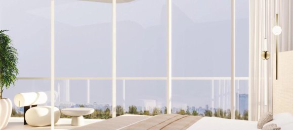 Apartamento de 1 dormitorio en Dubai, UAE No. 96108 7