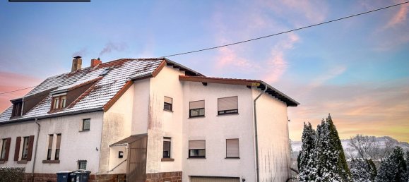 8غرفة تاون هاوس في Neunkirchen, Germany رقم 41858 19