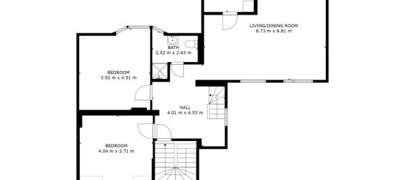 8غرفة تاون هاوس في Neunkirchen, Germany رقم 41858 3