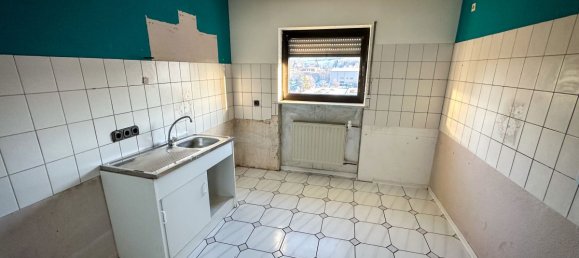 8غرفة تاون هاوس في Neunkirchen, Germany رقم 41858 13