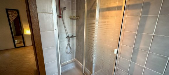 8غرفة تاون هاوس في Neunkirchen, Germany رقم 41858 11