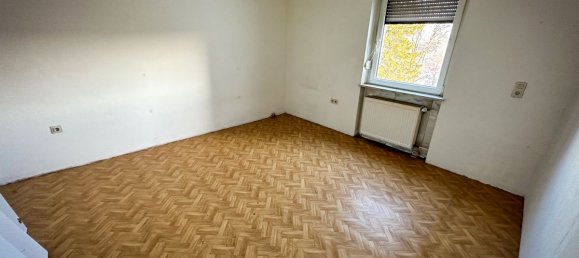 8غرفة تاون هاوس في Neunkirchen, Germany رقم 41858 16