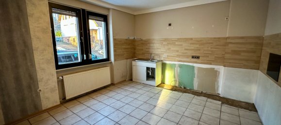 8غرفة تاون هاوس في Neunkirchen, Germany رقم 41858 17