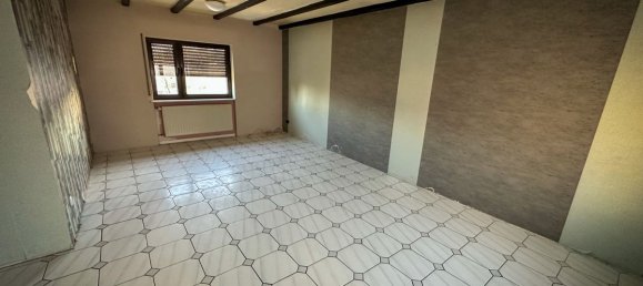 8غرفة تاون هاوس في Neunkirchen, Germany رقم 41858 14