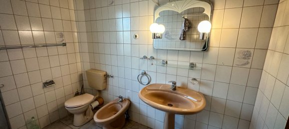 8غرفة تاون هاوس في Neunkirchen, Germany رقم 41858 15