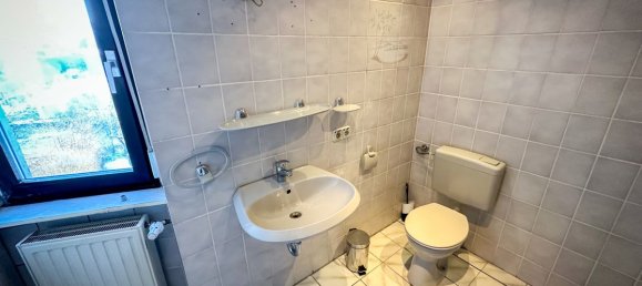 8غرفة تاون هاوس في Neunkirchen, Germany رقم 41858 12