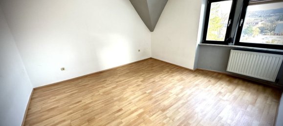 8غرفة تاون هاوس في Neunkirchen, Germany رقم 41858 10