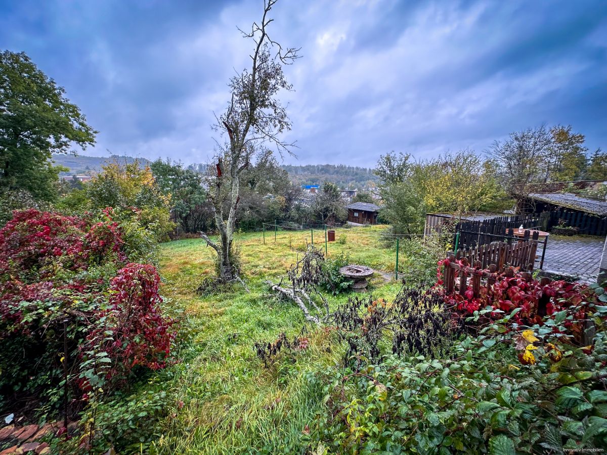 8غرفة تاون هاوس في Neunkirchen, Germany رقم 41858