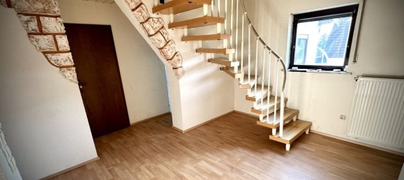 8غرفة تاون هاوس في Neunkirchen, Germany رقم 41858 8