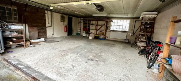 8غرفة تاون هاوس في Neunkirchen, Germany رقم 41858 6