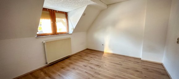 8غرفة تاون هاوس في Neunkirchen, Germany رقم 41858 9