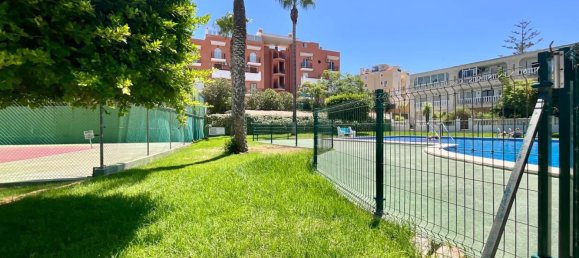 2 Schlafzimmer Bungalow in Torrevieja, Spain, Nr. 174642 39