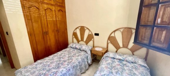2 Schlafzimmer Bungalow in Torrevieja, Spain, Nr. 174642 10