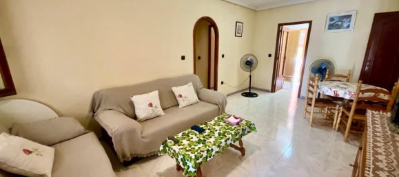 2 Schlafzimmer Bungalow in Torrevieja, Spain, Nr. 174642 4