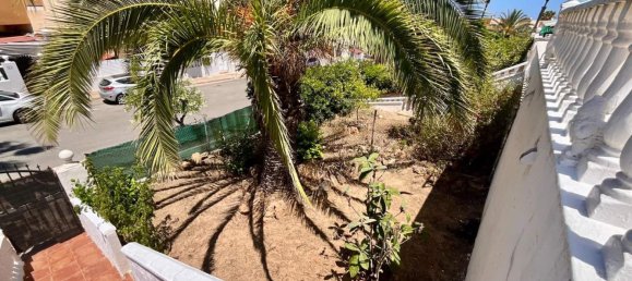 2 Schlafzimmer Bungalow in Torrevieja, Spain, Nr. 174642 24