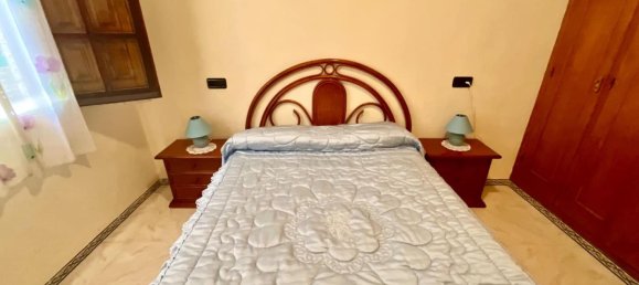 2 Schlafzimmer Bungalow in Torrevieja, Spain, Nr. 174642 13