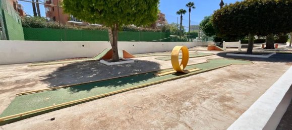 2 Schlafzimmer Bungalow in Torrevieja, Spain, Nr. 174642 29