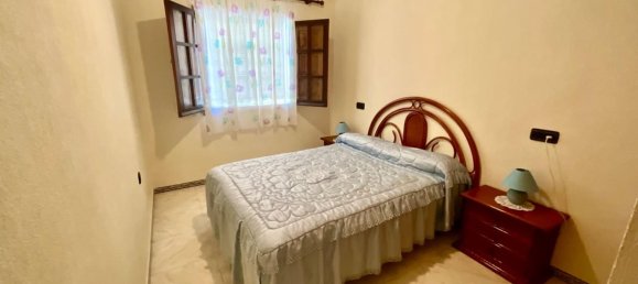 2 Schlafzimmer Bungalow in Torrevieja, Spain, Nr. 174642 12