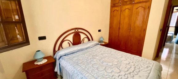 2 Schlafzimmer Bungalow in Torrevieja, Spain, Nr. 174642 14