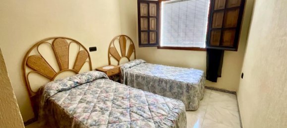 2 Schlafzimmer Bungalow in Torrevieja, Spain, Nr. 174642 9