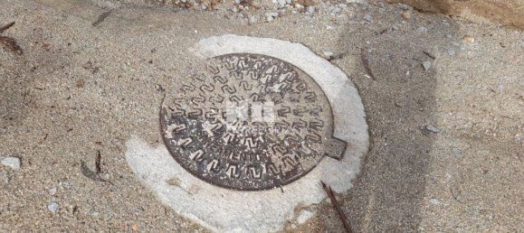 Земельный участок 2475м² в Амаранти, Португалия № 57455 8