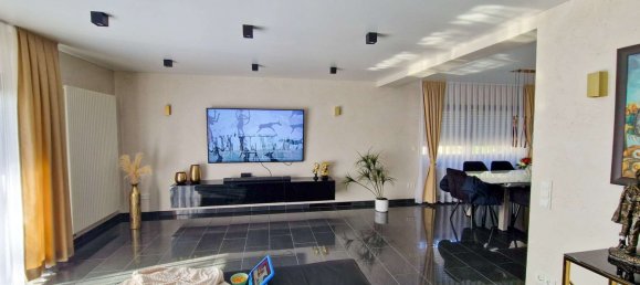 5 Schlafzimmer Stadthaus in Saarpfalz, Germany, Nr. 88356 7