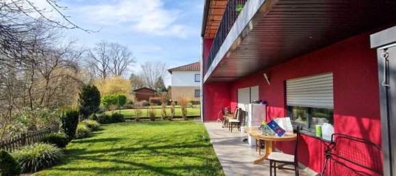 5 Schlafzimmer Stadthaus in Saarpfalz, Germany, Nr. 88356 13