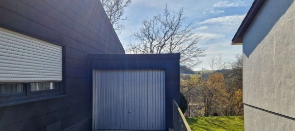 5 Schlafzimmer Stadthaus in Saarpfalz, Germany, Nr. 88356 3