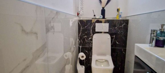 5 Schlafzimmer Stadthaus in Saarpfalz, Germany, Nr. 88356 11