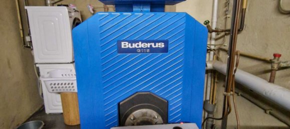 5 Schlafzimmer Stadthaus in Saarpfalz, Germany, Nr. 88356 16