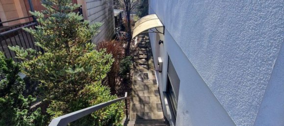 5 Schlafzimmer Stadthaus in Saarpfalz, Germany, Nr. 88356 4