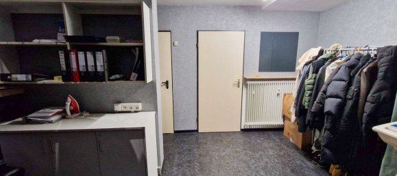 5 Schlafzimmer Stadthaus in Saarpfalz, Germany, Nr. 88356 15