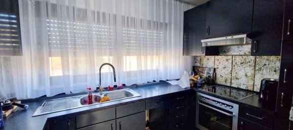 5 Schlafzimmer Stadthaus in Saarpfalz, Germany, Nr. 88356 9