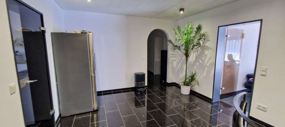 5 Schlafzimmer Stadthaus in Saarpfalz, Germany, Nr. 88356 6