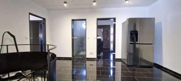 5 Schlafzimmer Stadthaus in Saarpfalz, Germany, Nr. 88356 5